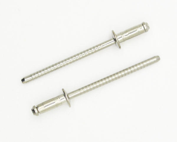拉铆钉 拉铆钉