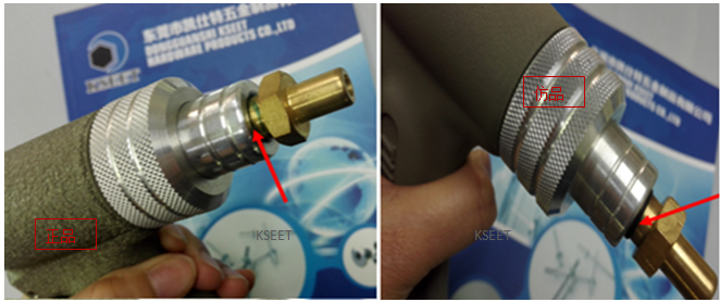 4K1UJ48$L33Q%8E7UMFH9RH.png 4K1UJ48$L33Q%8E7UMFH9RH.png