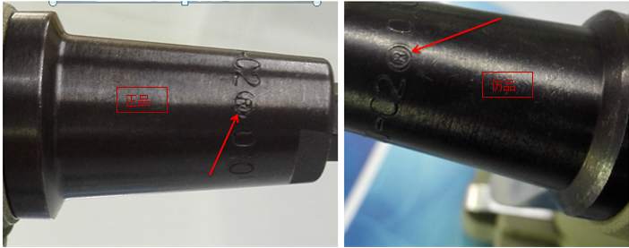 W$B@6F)IXRBDTUQT(EBI~H1.png W$B@6F)IXRBDTUQT(EBI~H1.png