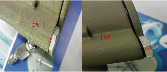 68(UE%_HX(Q}SVGU_%$GL{C.png 68(UE%_HX(Q}SVGU_%$GL{C.png