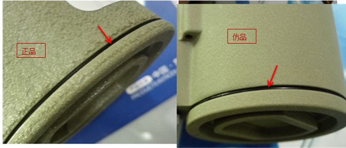 BE5T[(UQMRZJ@ELI6Q6@W4T.png BE5T[(UQMRZJ@ELI6Q6@W4T.png