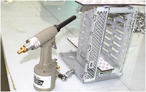 E3AFV@C)98N8ZM8$6{~~[3D.png E3AFV@C)98N8ZM8$6{~~[3D.png