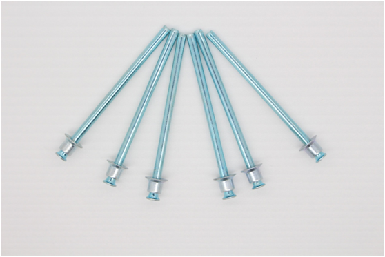 K6(5KDH7V8S6`YG5FHDMBZ5.png K6(5KDH7V8S6`YG5FHDMBZ5.png