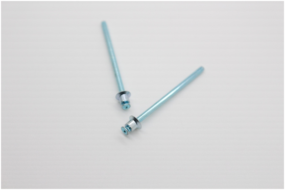 F~FEN4PTG8)FT(M}}R08L6F.png F~FEN4PTG8)FT(M}}R08L6F.png