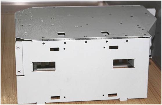 (P9CRNCKH1}UMJKHFNBF4O8.png (P9CRNCKH1}UMJKHFNBF4O8.png