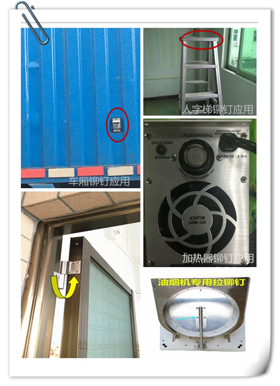 6@)88WWANJX}VV7QD1(ECRI.png 6@)88WWANJX}VV7QD1(ECRI.png