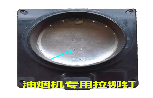 MD%GN_G$TDX%%M_L8D(WD21.png MD%GN_G$TDX%%M_L8D(WD21.png