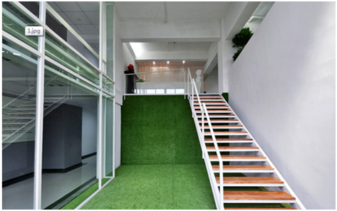 N8ZT%TR`~DZYLH@K1$6Y%A4.png N8ZT%TR`~DZYLH@K1$6Y%A4.png