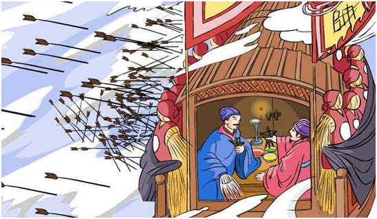 }4)00CBIWDFG~Z67NOQQR@6.png }4)00CBIWDFG~Z67NOQQR@6.png