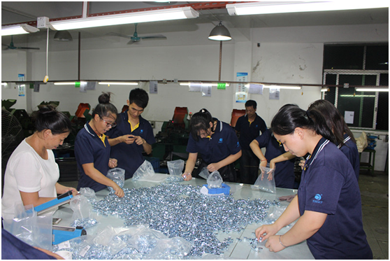 A}`BVU)}R2I8}DW9`MR4I5O.png A}`BVU)}R2I8}DW9`MR4I5O.png