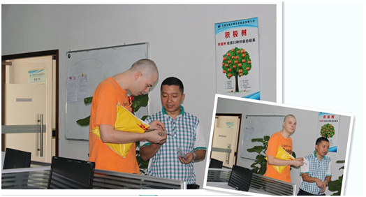 }9}TN851CY95CA41E4[T4)Q.png }9}TN851CY95CA41E4[T4)Q.png