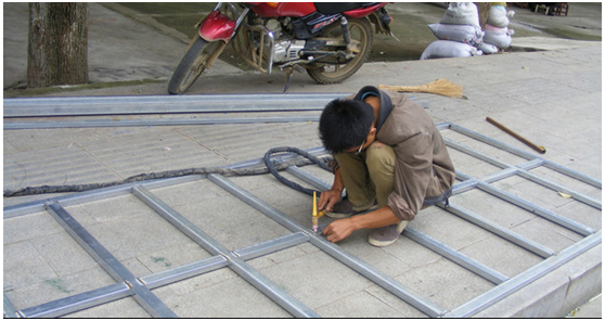 B@XVJ30%ILRV5HO97VMZC[L.png B@XVJ30%ILRV5HO97VMZC[L.png