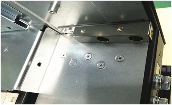 KKCL%LO$B2326J0K1F[4RQ3.png KKCL%LO$B2326J0K1F[4RQ3.png