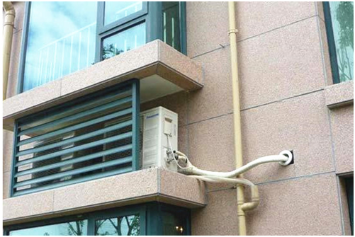 %LP_{X$$~`4_KFSGX(}G_$S.png %LP_{X$$~`4_KFSGX(}G_$S.png