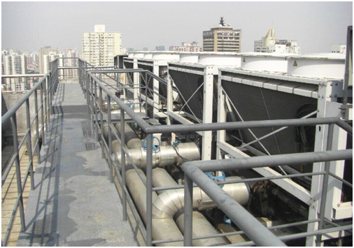 WZ7C}LL[{)CJK[JY1A@F8YI.png WZ7C}LL[{)CJK[JY1A@F8YI.png