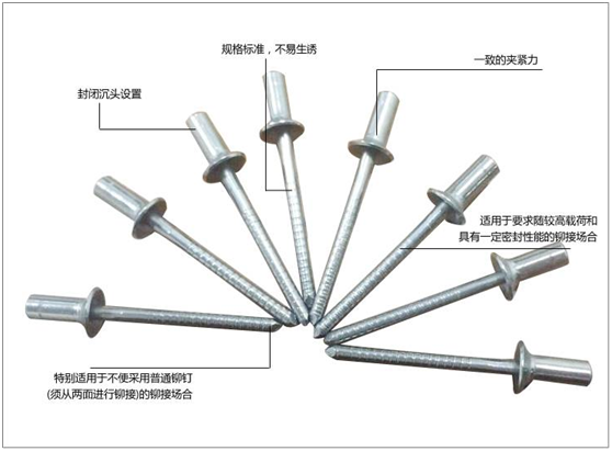 2)$TIO4@TCSO`[MUG$[W9`H.png 2)$TIO4@TCSO`[MUG$[W9`H.png