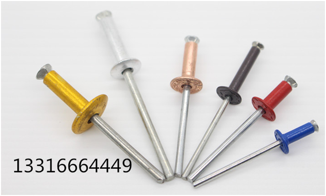 )IRB__H1`$KCED`$PTL5$O2.png )IRB__H1`$KCED`$PTL5$O2.png