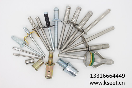 (2MSWIDD$8Q($8KU{6HD)$X.png (2MSWIDD$8Q($8KU{6HD)$X.png