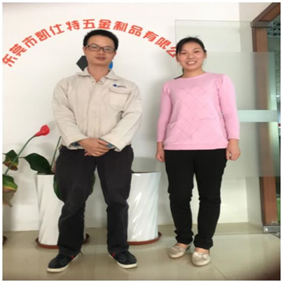 抽芯铆钉 抽芯铆钉