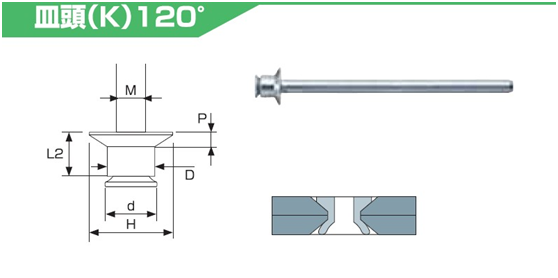 HAI{S5FR%K5@[(H3E63YK`6.png HAI{S5FR%K5@[(H3E63YK`6.png