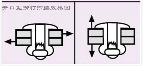 `1QS[L8$@6(LY@THZZ)B@2G.png `1QS[L8$@6(LY@THZZ)B@2G.png