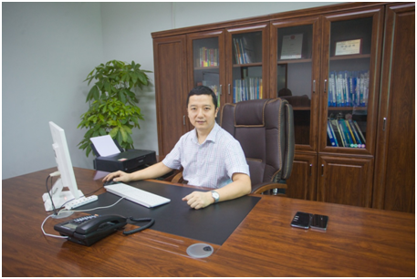 M{D87QK8EGQ9K[5KRDZBKYI.png M{D87QK8EGQ9K[5KRDZBKYI.png