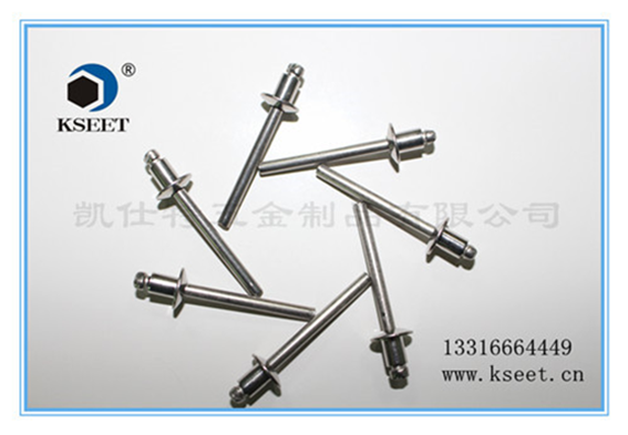 $F)TMLEA${8729N7S8DKC7B.png $F)TMLEA${8729N7S8DKC7B.png