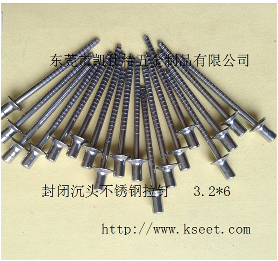 V(QUO{$CHPIICF5W0M(N476.png V(QUO{$CHPIICF5W0M(N476.png