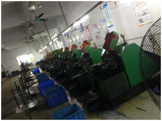 P8[}ZJ0L~W$)4[FB$7{9QYM.png P8[}ZJ0L~W$)4[FB$7{9QYM.png