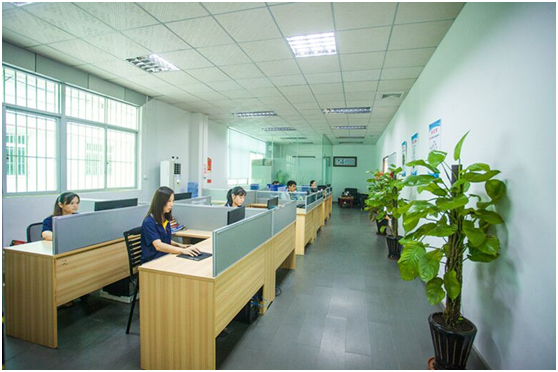 ZGSLMY2SJY)H3HZPVH~RM3W.png ZGSLMY2SJY)H3HZPVH~RM3W.png