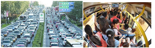 EVTXF%LLFUOXF}(NJ1CSKVH.png EVTXF%LLFUOXF}(NJ1CSKVH.png