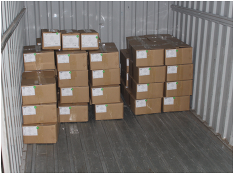 {F)7_TH0G$FQT{MB10A$E9P.png {F)7_TH0G$FQT{MB10A$E9P.png