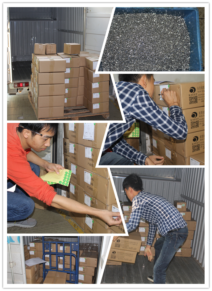 未命名.png 未命名.png