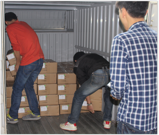 _%$UW1$RX~}LA7`RFOOQ6BQ.png _%$UW1$RX~}LA7`RFOOQ6BQ.png