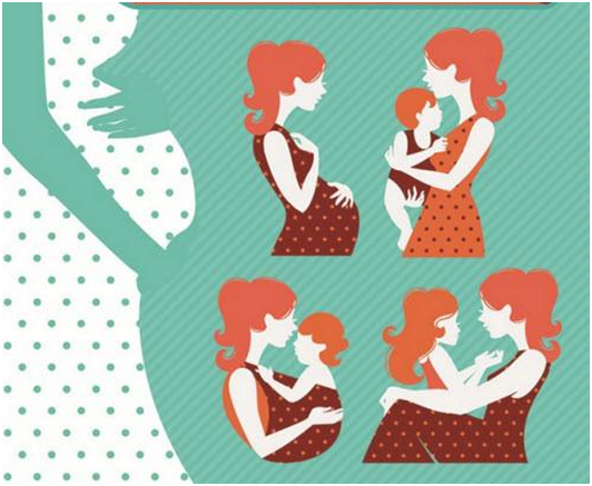 6_BCT[7(P}ITGE4A~TW8FIP.png 6_BCT[7(P}ITGE4A~TW8FIP.png