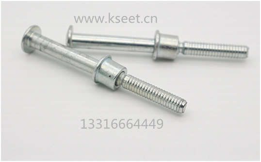 0O`DH$8C2E``J2)@Y18PWO0_副本.png 0O`DH$8C2E``J2)@Y18PWO0_副本.png