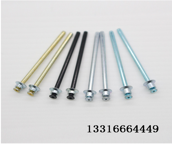 Z(A3KO}EE6O_BJ@37{10C9N.png Z(A3KO}EE6O_BJ@37{10C9N.png