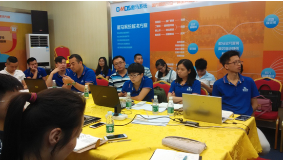 YOJOFDE(2~~~J5Q8XJ`S9MS.png YOJOFDE(2~~~J5Q8XJ`S9MS.png