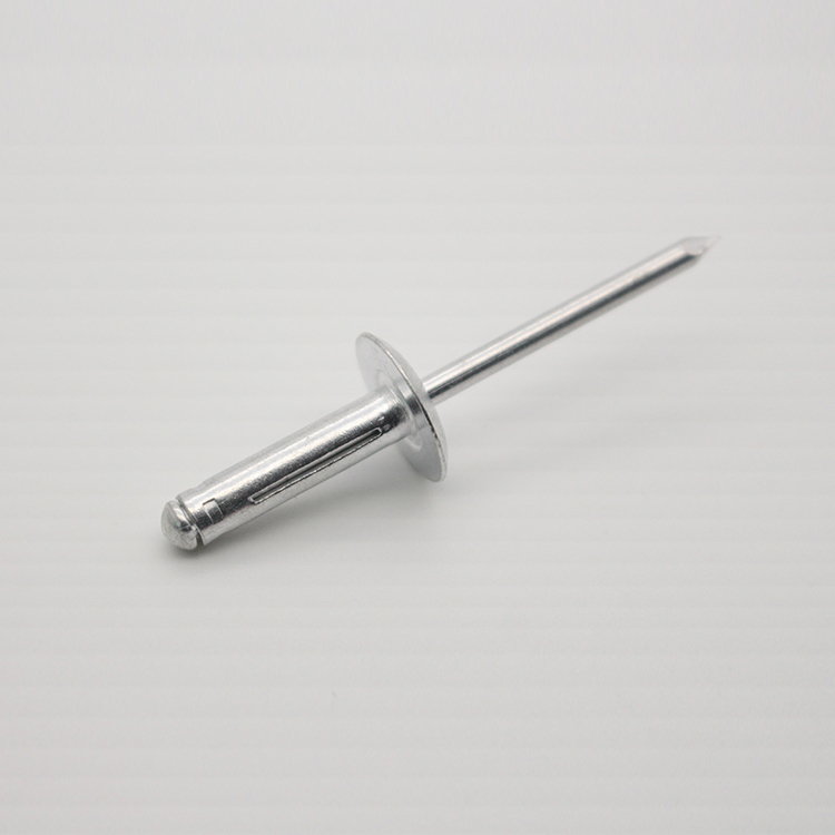 凯仕特灯笼铆钉