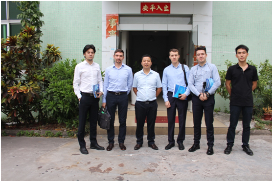 WF_QAVZM6N9ENT0DXTV0Z2C.png WF_QAVZM6N9ENT0DXTV0Z2C.png