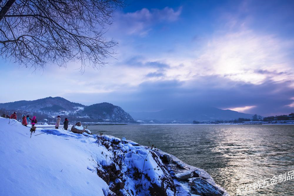 凯仕特冬至 凯仕特冬至