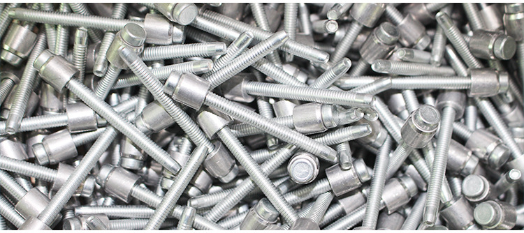 02964堵头铆钉-凯仕特