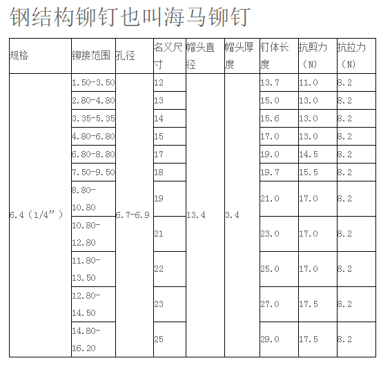 1539756315(1).jpg 1539756315(1).jpg