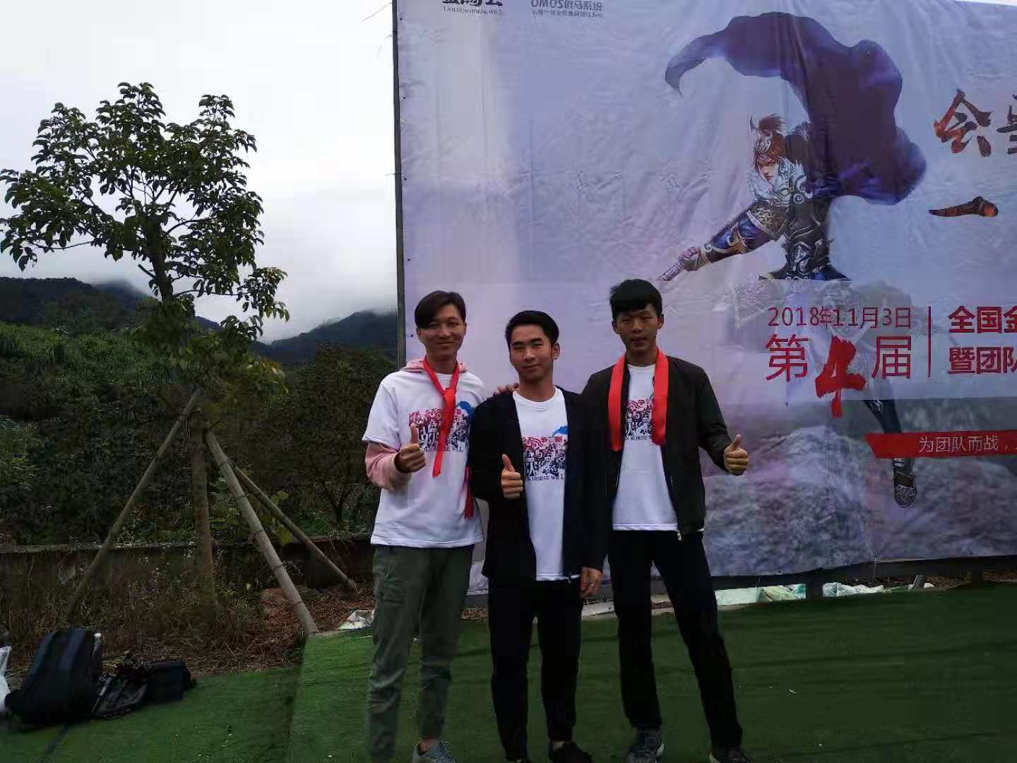 91499056311583940.jpg 91499056311583940.jpg