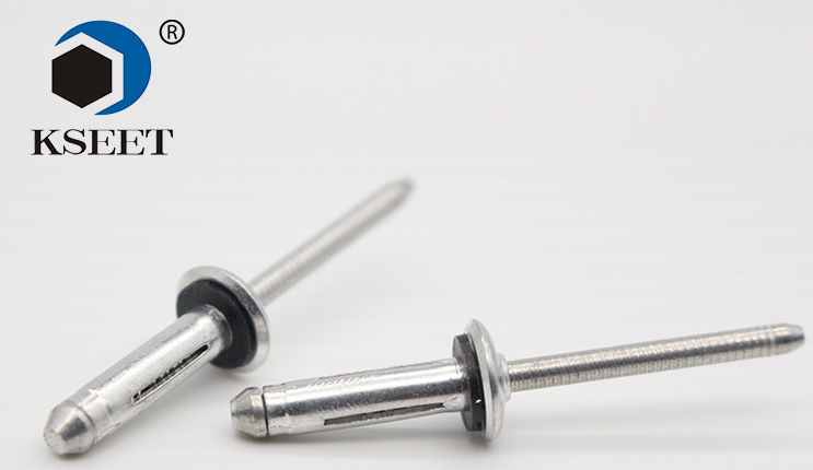 1541383868(1).jpg 1541383868(1).jpg