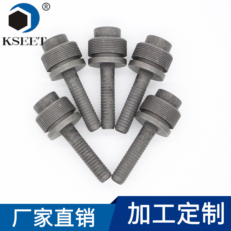 kvt堵头铆钉-凯仕特 kvt堵头铆钉-凯仕特