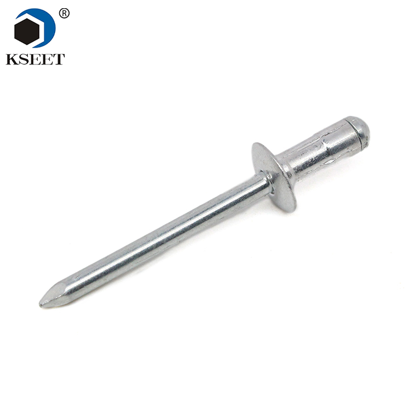 IMG_8834.jpg IMG_8834.jpg