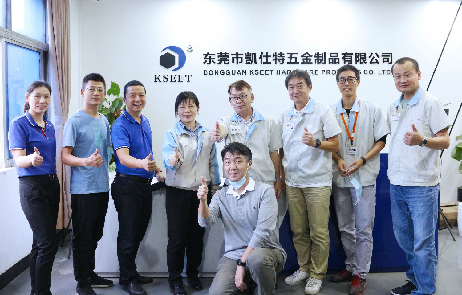 凯仕特抽芯铆钉 凯仕特抽芯铆钉