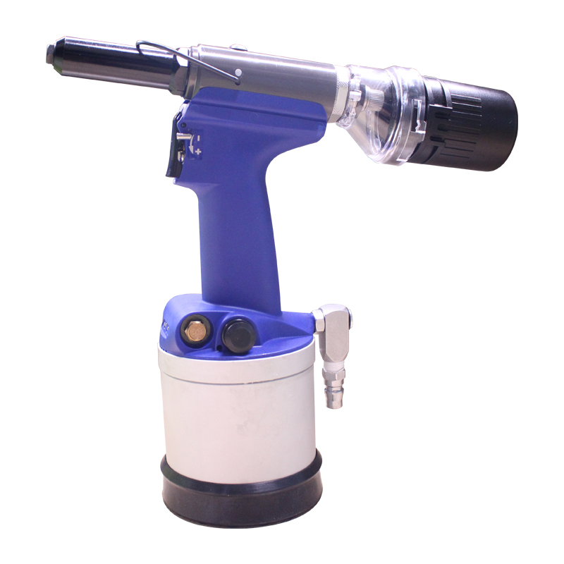 M6500V.jpg M6500V.jpg