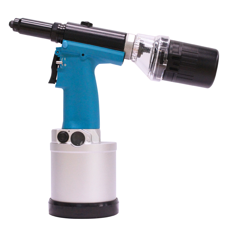 MV6200T.jpg MV6200T.jpg